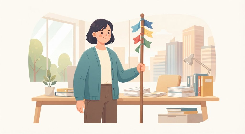 일 사 카드 그림