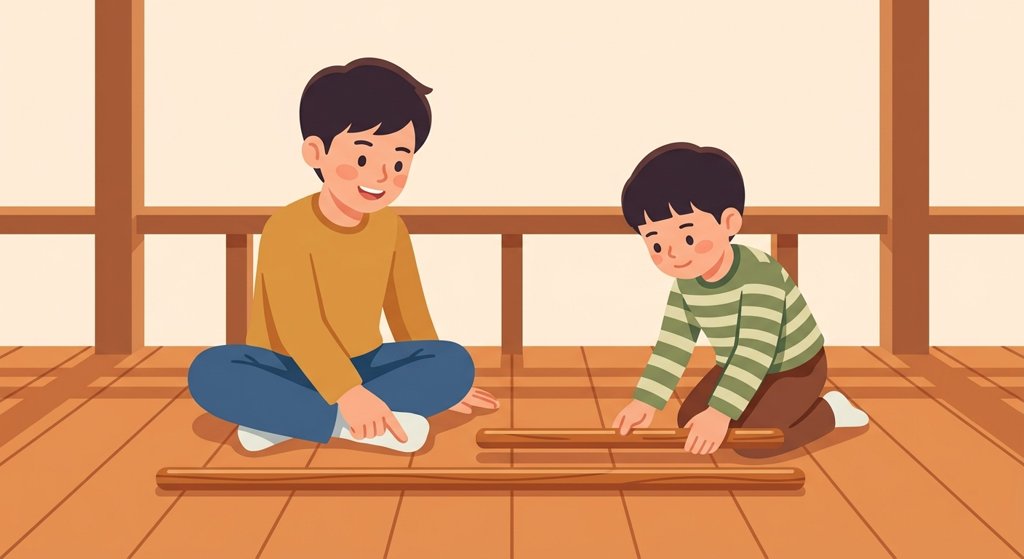 두 이 카드 그림