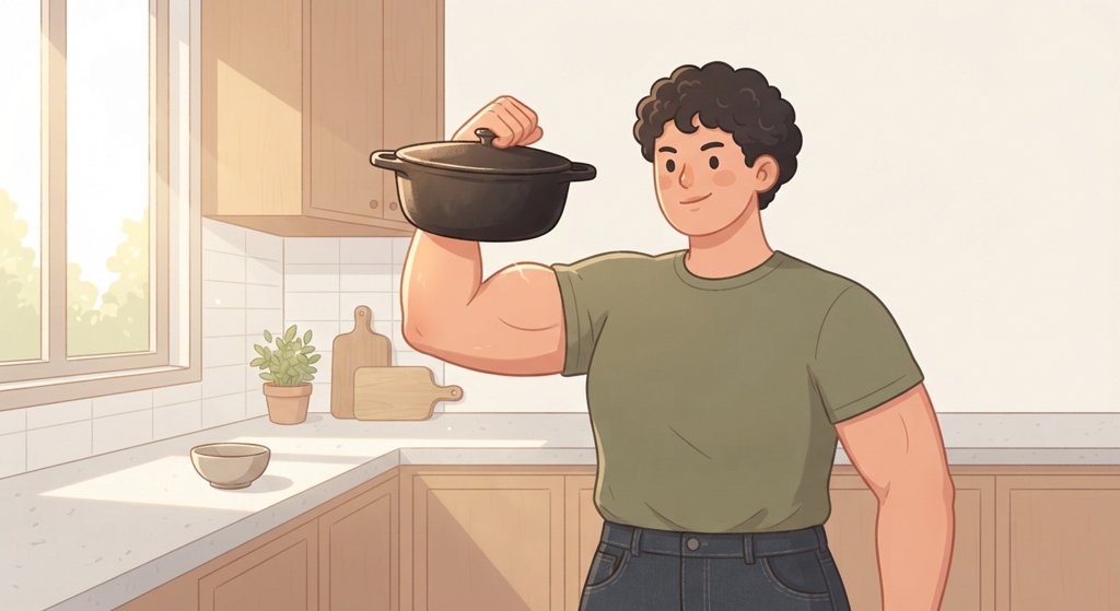 힘 력 카드 그림