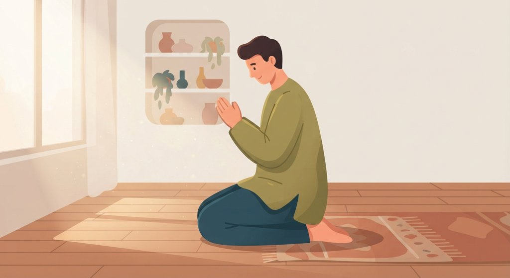 계집 녀 카드 그림