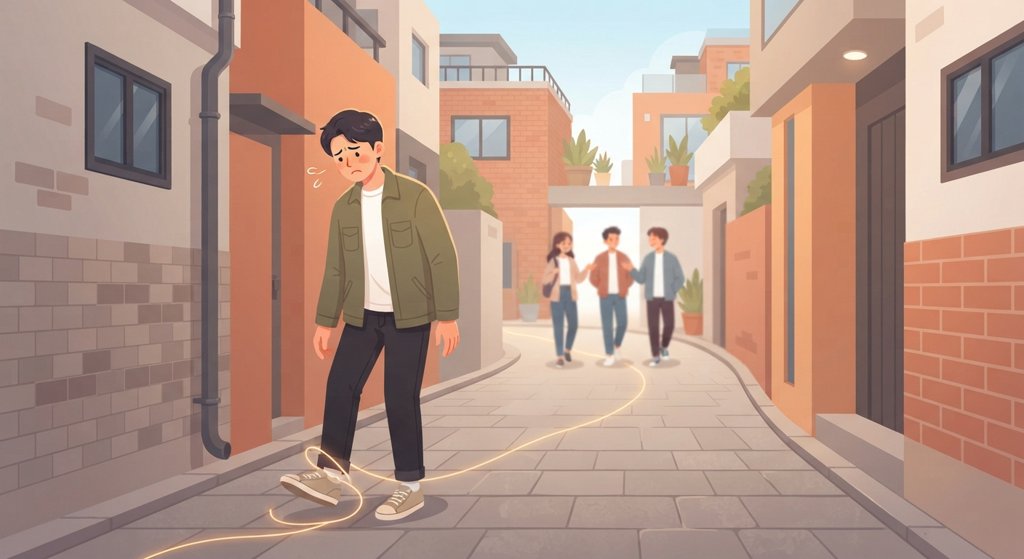 뒤 후 카드 그림