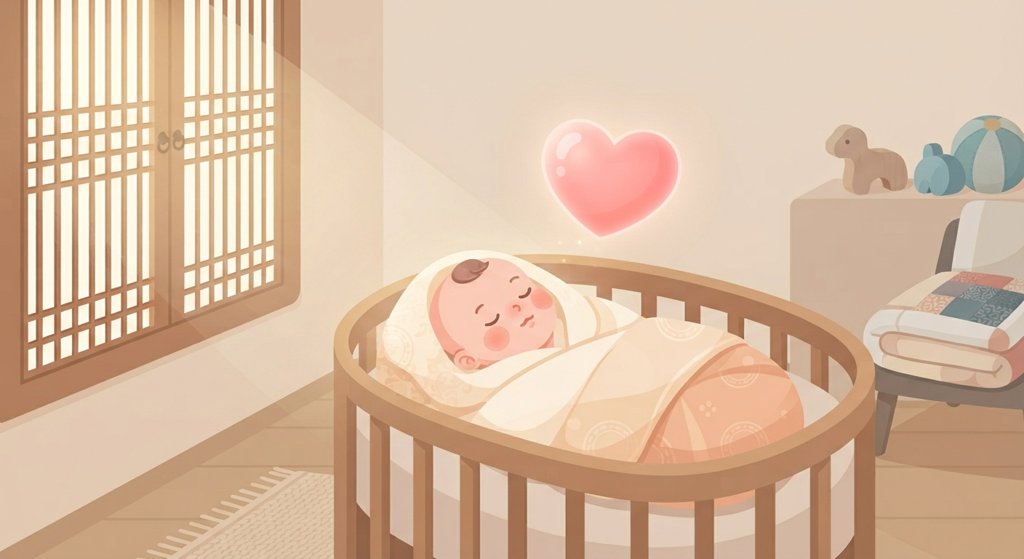 성품 성 카드 그림