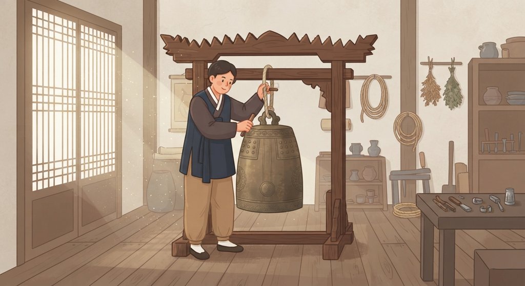 일 업 카드 그림