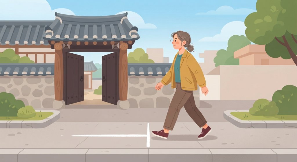 바를 정 카드 그림