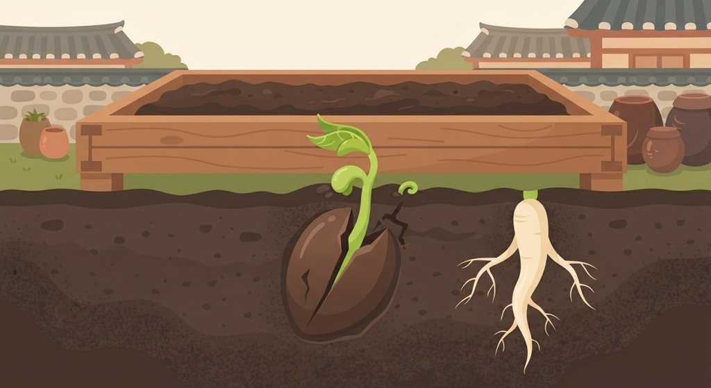 갑옷 갑 카드 그림